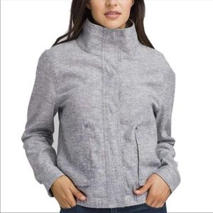 PrAna Snider Jacket